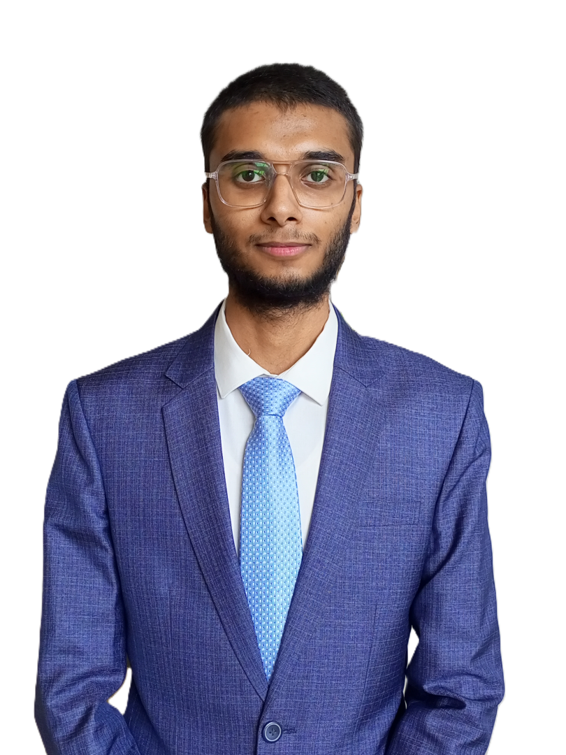Devstract CEO