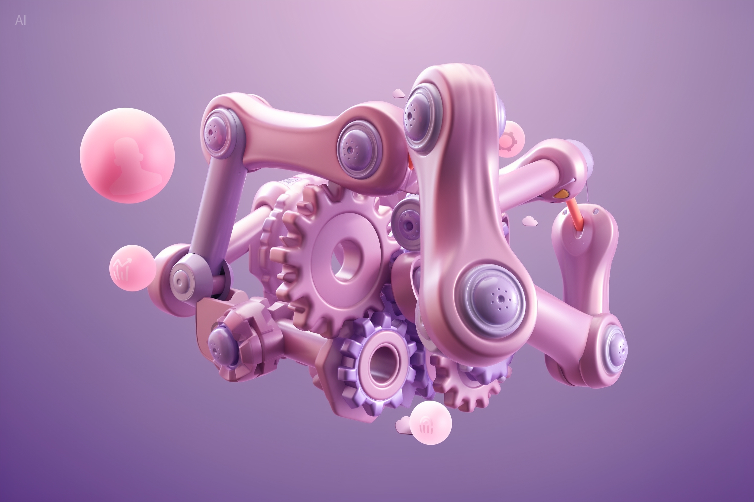 Business Automation Solutions