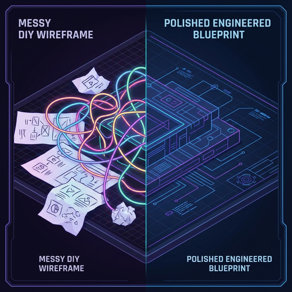 Hiring a GPT Developer vs. DIY: What You Get for Your Money
