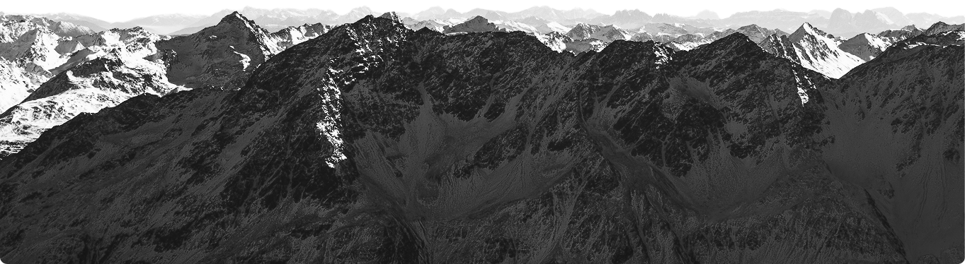 Contact section background